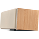 Центральный канал Focal Theva Center Light Wood, Цвет: Light Wood, изображение 4
