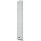 Настенная акустика Focal On Wall 302 White High Gloss, Цвет: White High Gloss, изображение 3