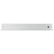 Настенная акустика Focal On Wall 302 White High Gloss, Цвет: White High Gloss, изображение 6