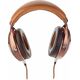 Наушники Focal Stellia, изображение 2