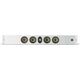Настенная акустика Focal On Wall 302 White High Gloss, Цвет: White High Gloss, изображение 5