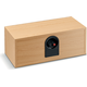 Центральный канал Focal Theva Center Light Wood, Цвет: Light Wood, изображение 7