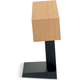 Центральный канал Focal Theva Center Light Wood, Цвет: Light Wood, изображение 6