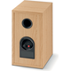 Полочная акустика Focal Theva N°1 Light Wood, комплект 2 штуки, Цвет: Light Wood, изображение 5