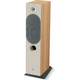Напольные колонки Focal Chora 816 Light Wood, Цвет: Light Wood, изображение 4