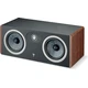 Центральный канал Focal Vestia Center Dark Wood, Цвет: Dark Wood