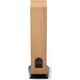 Напольные колонки Focal Chora 816 Light Wood, Цвет: Light Wood, изображение 6