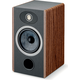 Полочная акустика Focal Vestia N°1 Dark Wood, Цвет: Dark Wood, изображение 2