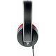 Наушники Focal Listen Professional, изображение 3