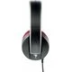 Наушники Focal Listen Professional, изображение 3