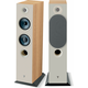 Напольные колонки Focal Chora 816 Light Wood, Цвет: Light Wood