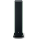 Напольная акустика Focal Aria Evo X N°2 Moss Green High Gloss, Цвет: Moss Green High Gloss, изображение 6