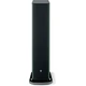 Напольная акустика Focal Aria Evo X N°2 Moss Green High Gloss, Цвет: Moss Green High Gloss, изображение 6