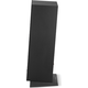 Напольная акустика Focal Theva N°2 Black High Gloss, Цвет: Black High Gloss, изображение 5