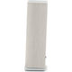 Напольная акустика Focal Vestia N°3 Light Wood, Цвет: Light Wood, изображение 5