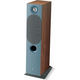 Напольные колонки Focal Chora 816 Dark Wood, Цвет: Dark Wood, изображение 4