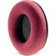 Наушники Focal Listen Professional, изображение 5