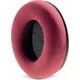 Наушники Focal Listen Professional, изображение 5
