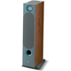 Напольная акустика Focal Chora 826D Dark Wood, Цвет: Dark Wood, изображение 3
