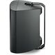 Настенная акустика Focal 100 OD 8 Black, Цвет: Black, изображение 5