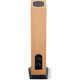 Напольная акустика Focal Chora 826D Light Wood, Цвет: Light Wood, изображение 3