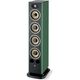Напольная акустика Focal Aria Evo X N°3 Moss Green High Gloss, Цвет: Moss Green High Gloss, изображение 2