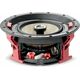 Встраиваемый динамик Focal 300 ICW6, изображение 2