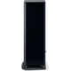 Напольная акустика Focal Aria Evo X N°2 Black High Gloss, Цвет: Black High Gloss, изображение 5
