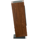 Напольная акустика Focal Chora 826D Dark Wood, Цвет: Dark Wood, изображение 5