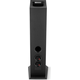 Напольная акустика Focal Theva N°3-D Black High Gloss, Цвет: Black High Gloss, изображение 6