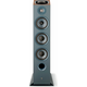 Напольная акустика Focal Chora 826D Dark Wood, Цвет: Dark Wood, изображение 4