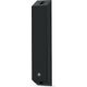 Настенная акустика Focal On Wall 301 Black Satin, Цвет: Black Satin, изображение 3