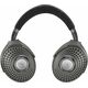 Наушники с активным шумоподавлением Focal Bathys Black & Silver, Цвет: Black & Silver, изображение 6