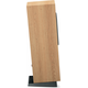 Напольные колонки Focal Chora 816 Light Wood, Цвет: Light Wood, изображение 5