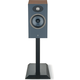 Полочная акустика Focal Theva N°1 Dark Wood, комплект 2 штуки, Цвет: Dark Wood, изображение 5