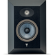 Настенная акустика Focal Theva Surround, изображение 2