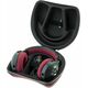 Наушники Focal Clear Mg Professional, изображение 4