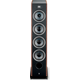Напольная акустика Focal Vestia N°3 Dark Wood, Цвет: Dark Wood, изображение 3