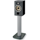 Полочная акустика Focal Aria Evo X N°1 Black High Gloss, комплект 2 штуки, Цвет: Black High Gloss, изображение 6