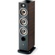 Напольная акустика Focal Aria 926 Noyer, Цвет: Noyer, изображение 2