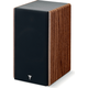 Полочная акустика Focal Vestia N°1 Dark Wood, Цвет: Dark Wood, изображение 3