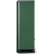 Напольная акустика Focal Aria Evo X N°2 Moss Green High Gloss, Цвет: Moss Green High Gloss, изображение 5