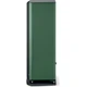 Напольная акустика Focal Aria Evo X N°2 Moss Green High Gloss, Цвет: Moss Green High Gloss, изображение 5