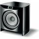 Сабвуфер Focal SW 1000 Be, изображение 2