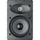 Встраиваемая акустическая система Focal 100 IW6