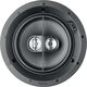 Потолочный динамик Focal 100 IC6ST