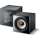Сабвуфер Focal Sub 1000F, изображение 5
