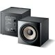 Сабвуфер Focal Sub 1000F, изображение 5