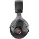 Наушники Focal Utopia 2022, изображение 3