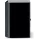 Полочная акустика Focal Aria Evo X N°1 Black High Gloss, комплект 2 штуки, Цвет: Black High Gloss, изображение 5